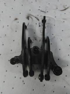 Ford Left Rocker Arm for a Ford 6.9