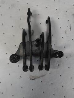 Ford Right Rocker Arm for a Ford 6.9