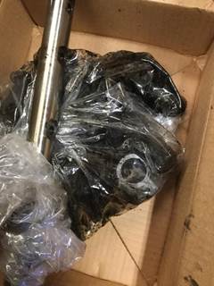 International MaxxForce 9 Rocker Arm