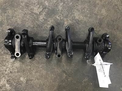 Mack AC Rocker Arm