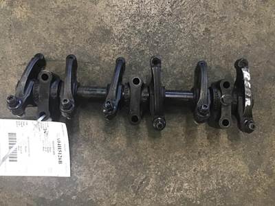 Mack AC Rocker Arm