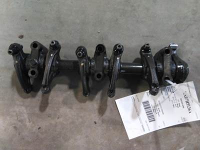 Mack AC Rocker Arm