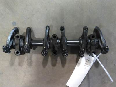 Mack AC Rocker Arm