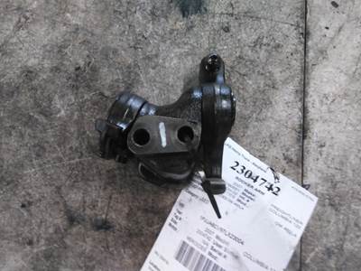 Mercedes-Benz OM460LA Rocker Arm for a Mercedes OM 460LA
