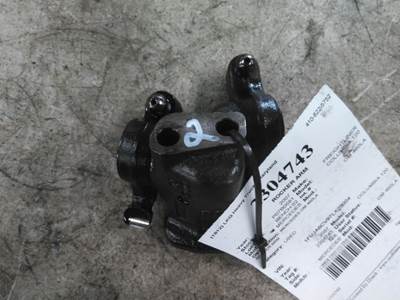 Mercedes-Benz OM460LA Rocker Arm for a Mercedes OM 460LA