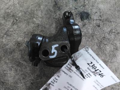 Mercedes-Benz OM460LA Rocker Arm for a Mercedes OM 460LA