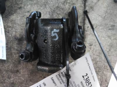 Mercedes-Benz OM460LA Rocker Arm for a Mercedes OM 460LA