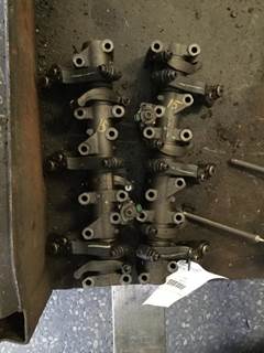 Paccar MX-13 Rocker Arm