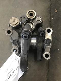 Paccar MX-13 Rocker Arm