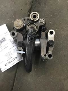 Paccar MX-13 Rocker Arm