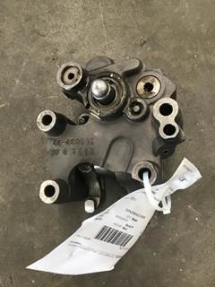 Paccar MX-13 Rocker Arm