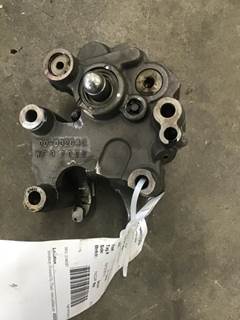 Paccar MX-13 Rocker Arm