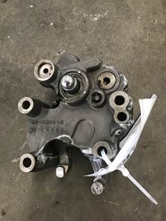 Paccar MX-13 Rocker Arm