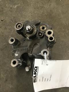 Paccar MX-13 Rocker Arm