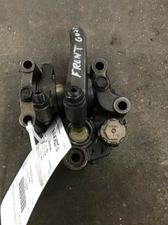 Paccar MX-13 Rocker Arm