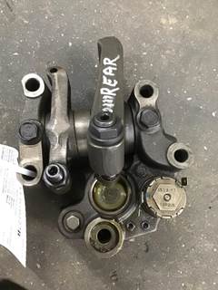 Paccar MX-13 Rocker Arm
