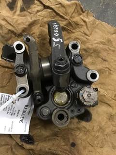 Paccar MX-13 Rocker Arm
