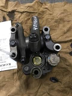 Paccar MX-13 Rocker Arm