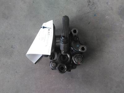 Paccar MX-13 Rocker Arm