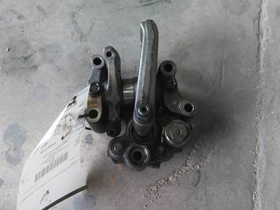 Paccar MX-13 Rocker Arm