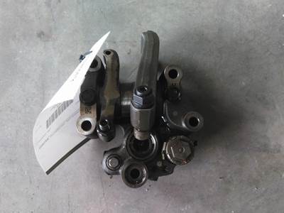 Paccar MX-13 Rocker Arm