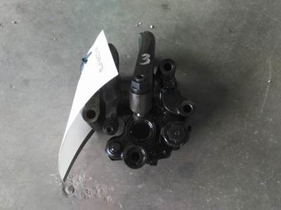 Paccar MX-13 Rocker Arm