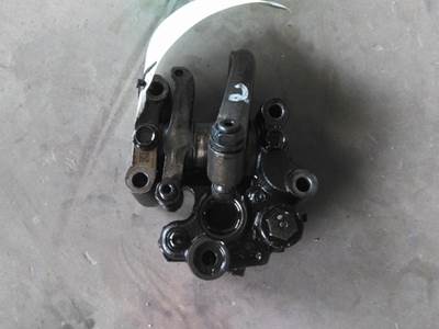 Paccar MX-13 Rocker Arm