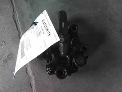 Paccar MX-13 Rocker Arm