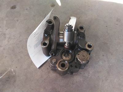 Paccar MX-13 Rocker Arm