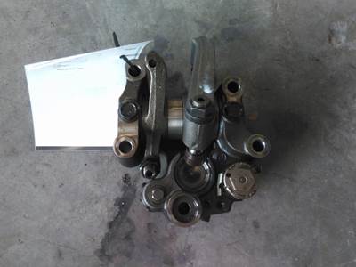 Paccar MX-13 Rocker Arm