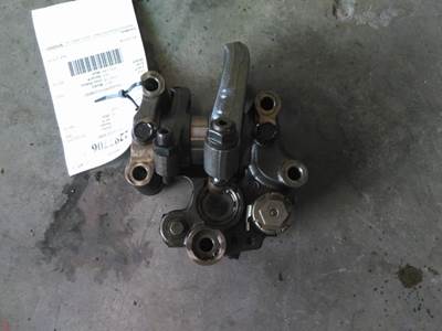 Paccar MX-13 Rocker Arm