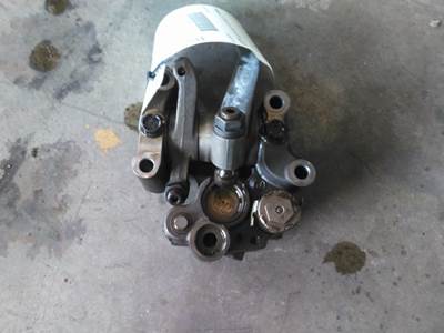 Paccar MX-13 Rocker Arm