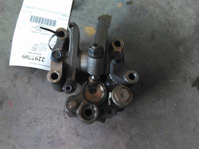 Paccar MX-13 Rocker Arm