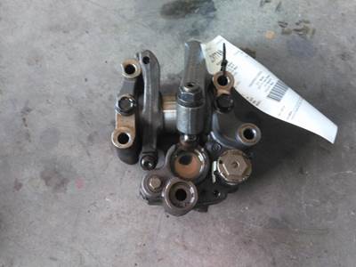 Paccar MX-13 Rocker Arm