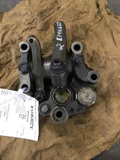 Paccar MX-13 Rocker Arm