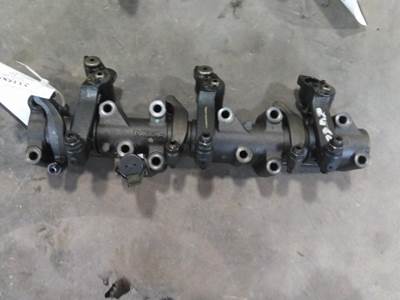 Paccar MX-13 Rocker Arm