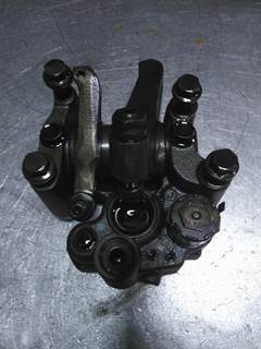 Paccar MX-13 Rocker Arm