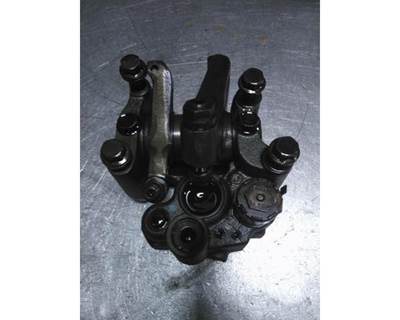 Paccar MX-13 Rocker Arm