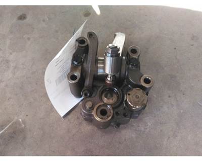 Paccar MX-13 Rocker Arm