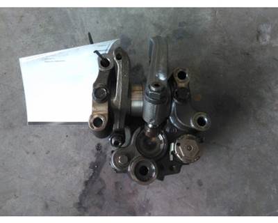 Paccar MX-13 Rocker Arm
