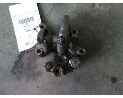 Paccar MX-13 Rocker Arm