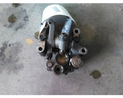 Paccar MX-13 Rocker Arm