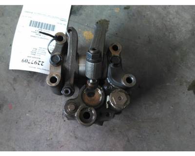 Paccar MX-13 Rocker Arm