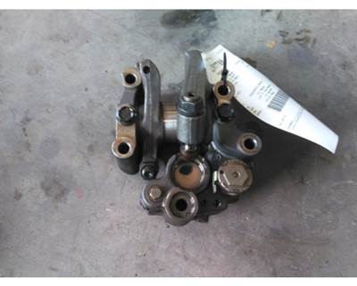 Paccar MX-13 Rocker Arm