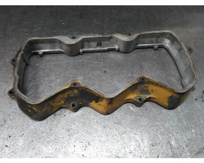 Caterpillar 3406B Rocker Housing for a CAT 3406B-ATAAC