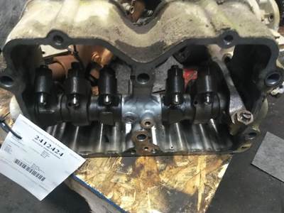 Cummins Big Cam III Rocker Housing for a Cummins BC3