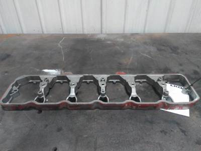 Cummins ISB-CR-6.7 EPA 17 (REAR GEAR) Rocker Housing