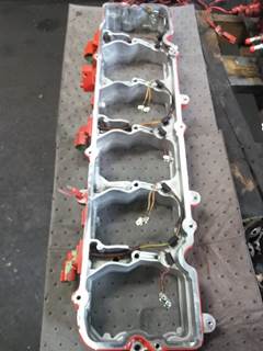 Cummins ISC 8.3 Rocker Housing for a Cummins ISC-8.3 EPA 04