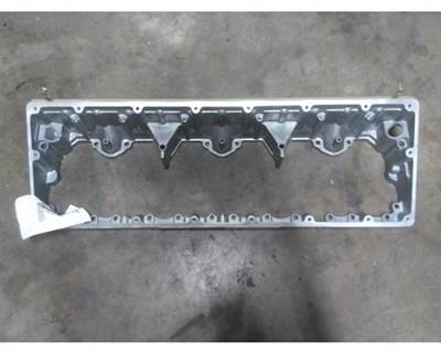 Cummins ISM Rocker Housing for a Cummins ISM EPA 04