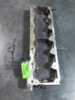 Cummins ISX12 Rocker Housing for a Cummins ISX12 EPA 10